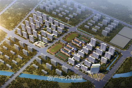 出售泰安石化二宿舍3室1厅1卫90平中档装修